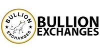 Bullion Exchanges coupons